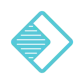 IncTrak