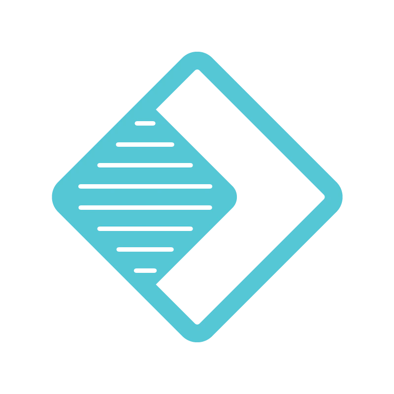 IncTrak