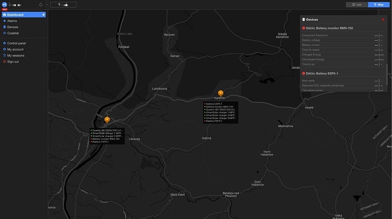 82e4019e-bd6c-4e40-9f67-10c4e63b1640.jpe