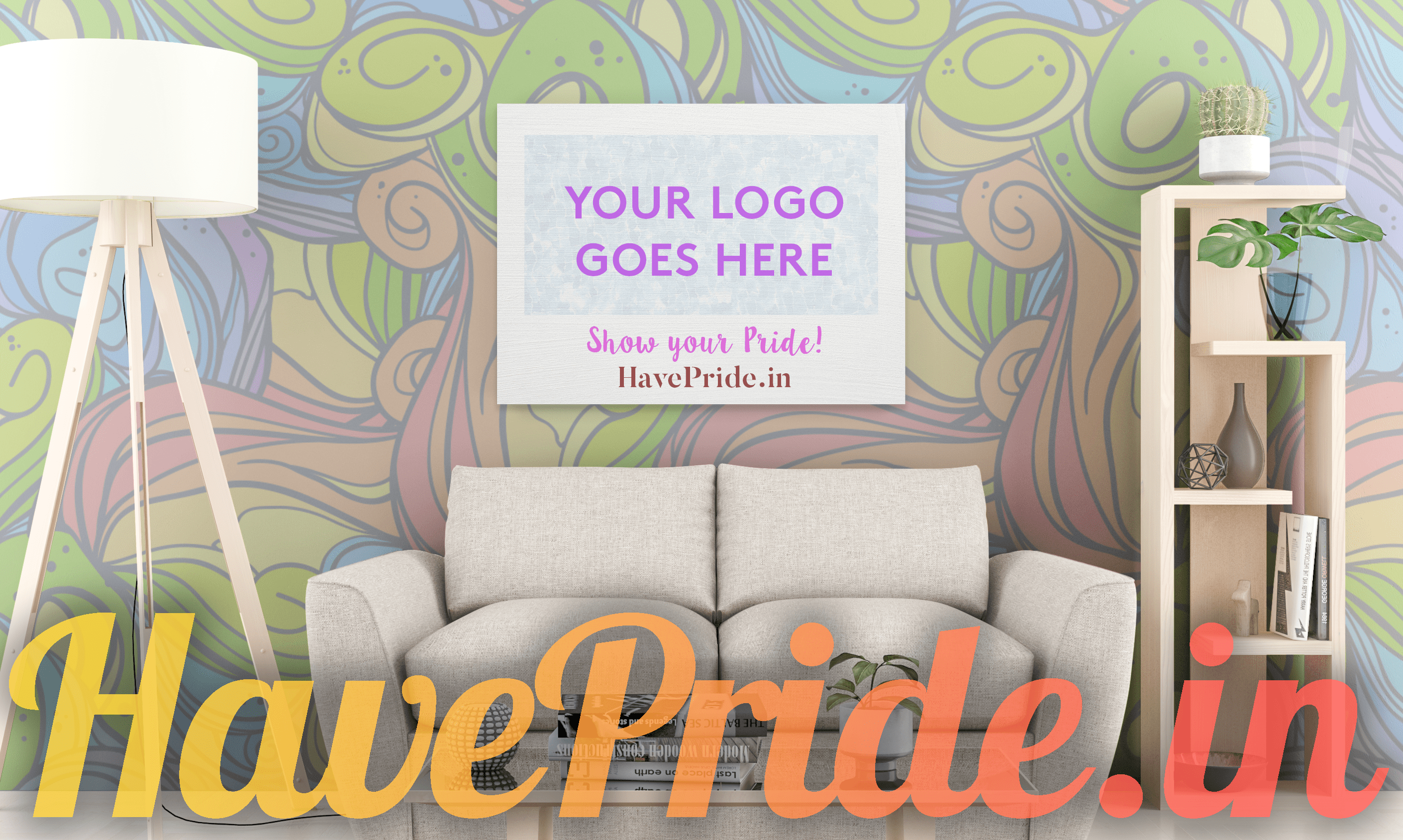 HavePride.in gallery image