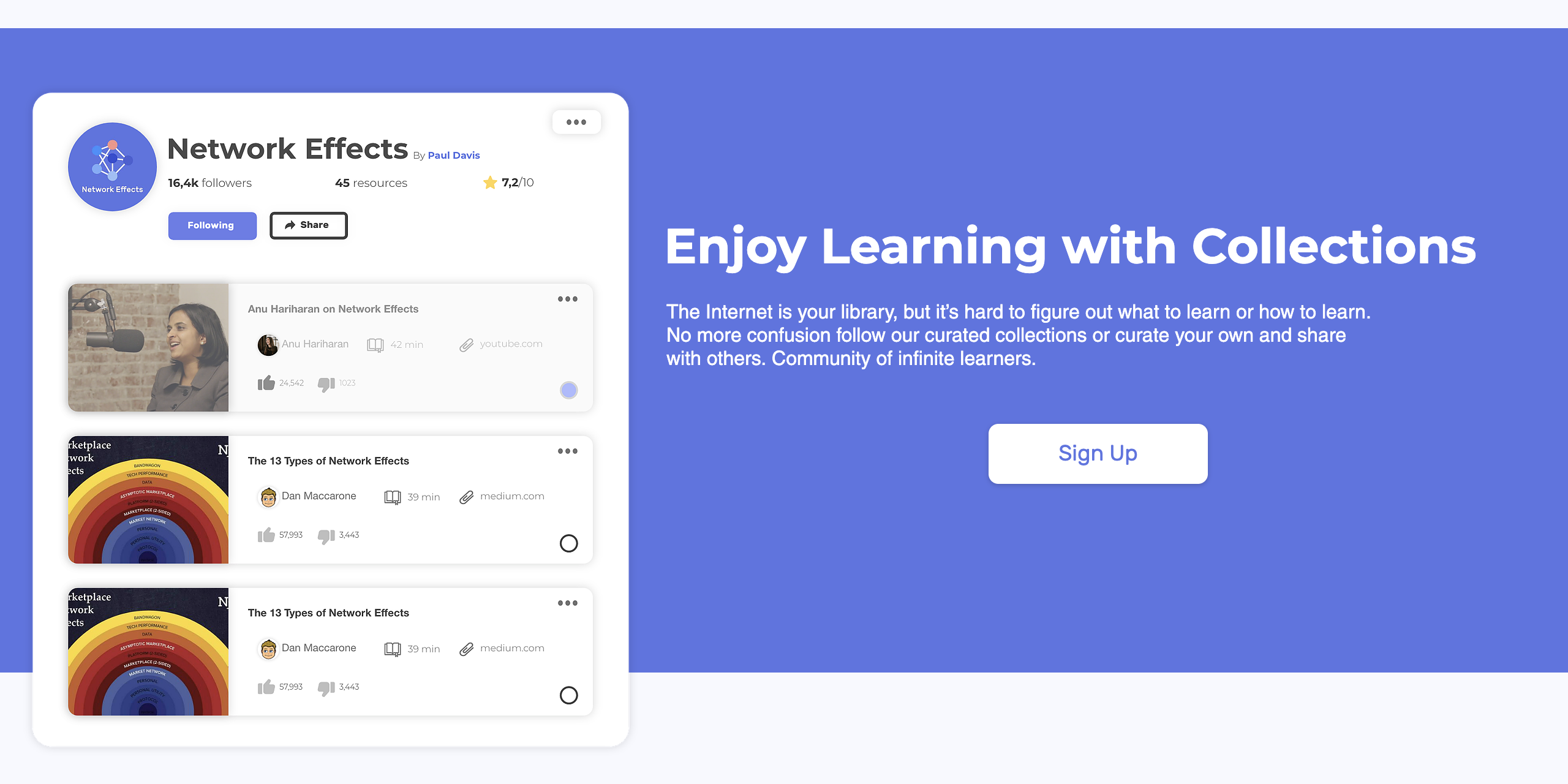 Fluffzy gallery image