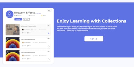 Fluffzy gallery image