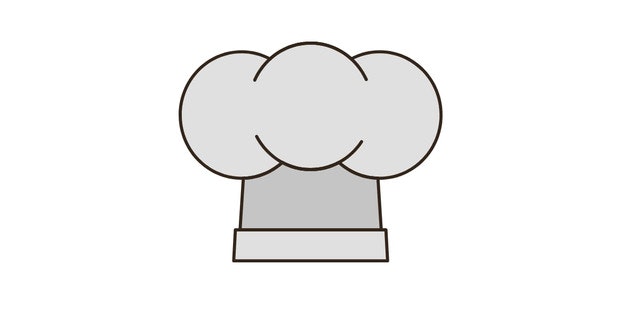 Ingredient gallery image