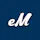Ecommerce Magazine
