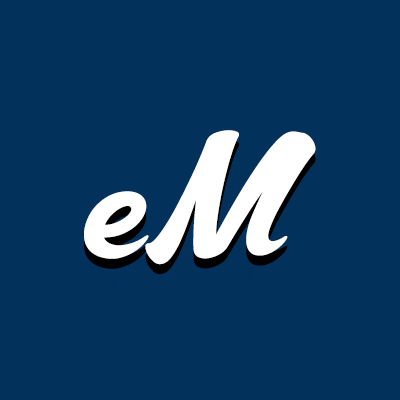 Ecommerce Magazine Image