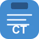 Cliptray