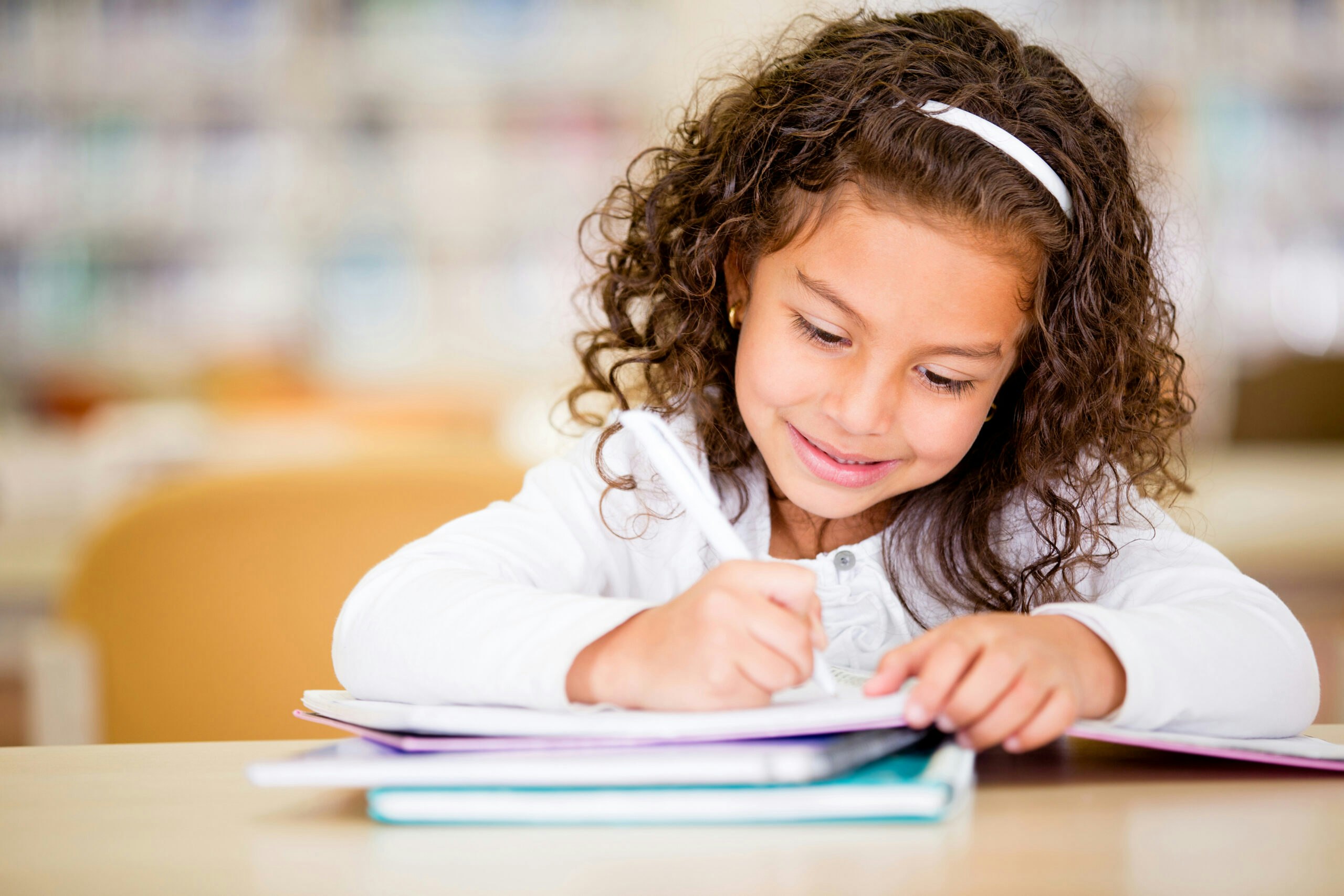 Earnie: Reduce Kids' Screen time gallery image