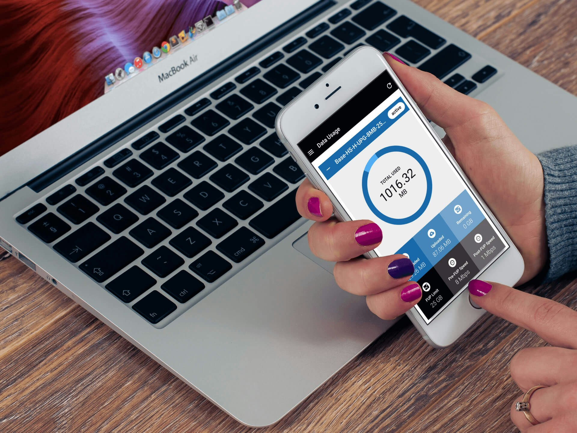 BSNL Pro (India) gallery image