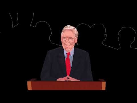 Data Builds Universal Healthcare gallery image