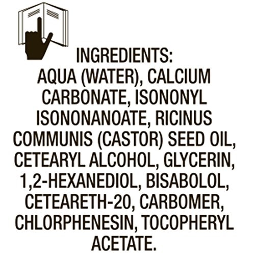 Protective Cream HPS gallery image