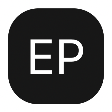 EasyProductPage