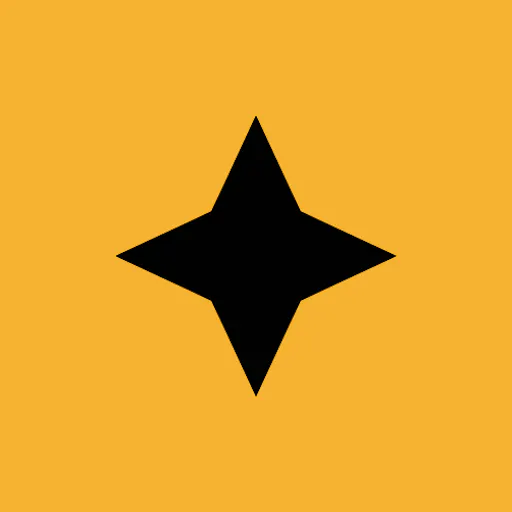 Varn