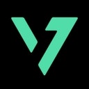 oneVcard