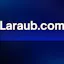 Laraub