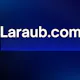 Laraub