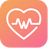 Wellhero - Heart Health & Stress Monitor