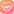 Wellhero - Heart Health & Stress Monitor