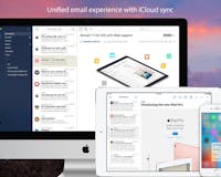 Airmail media 2