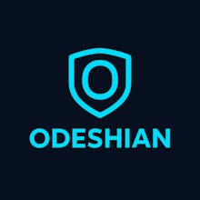 Odeshian Tech gallery image