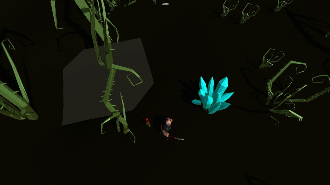 Zombie Watch - Zombie survival gallery image