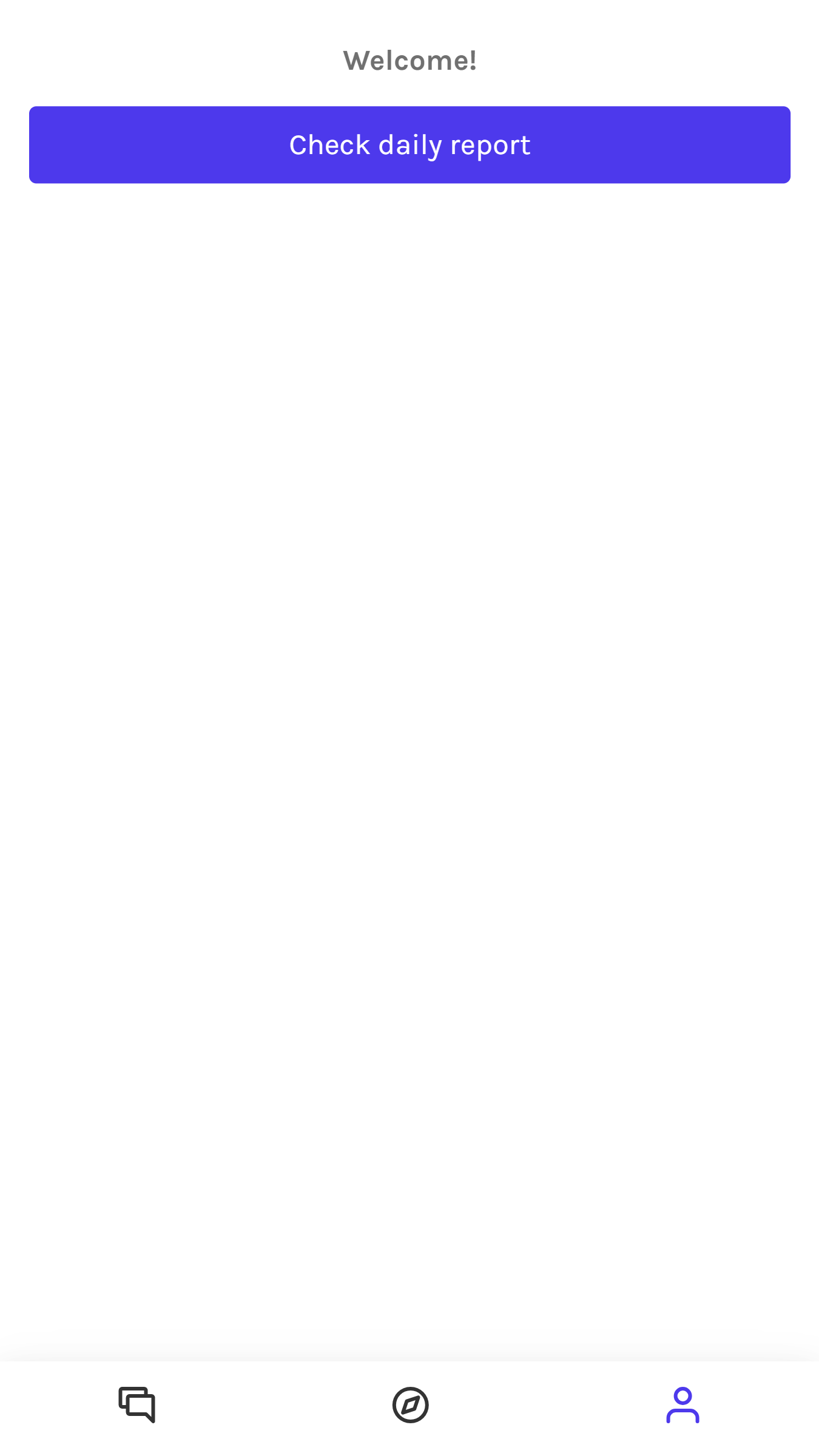 InstaMediCare gallery image