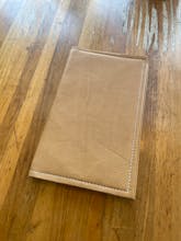 Daily Journal Party gallery image