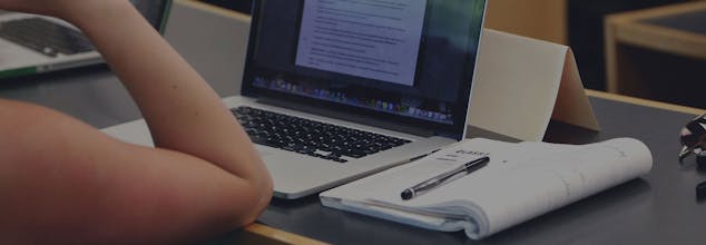 Why Use a Job Skills Assessment Test? gallery image