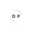 DSAPrep.dev