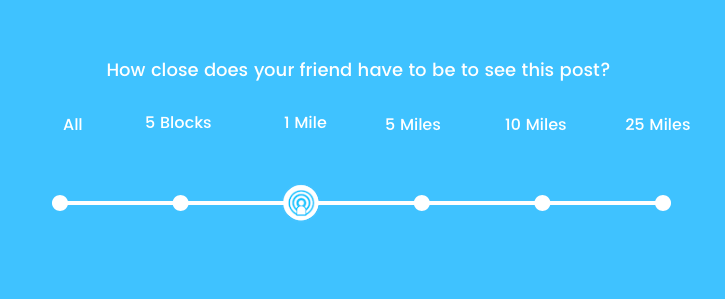 Babble gallery image