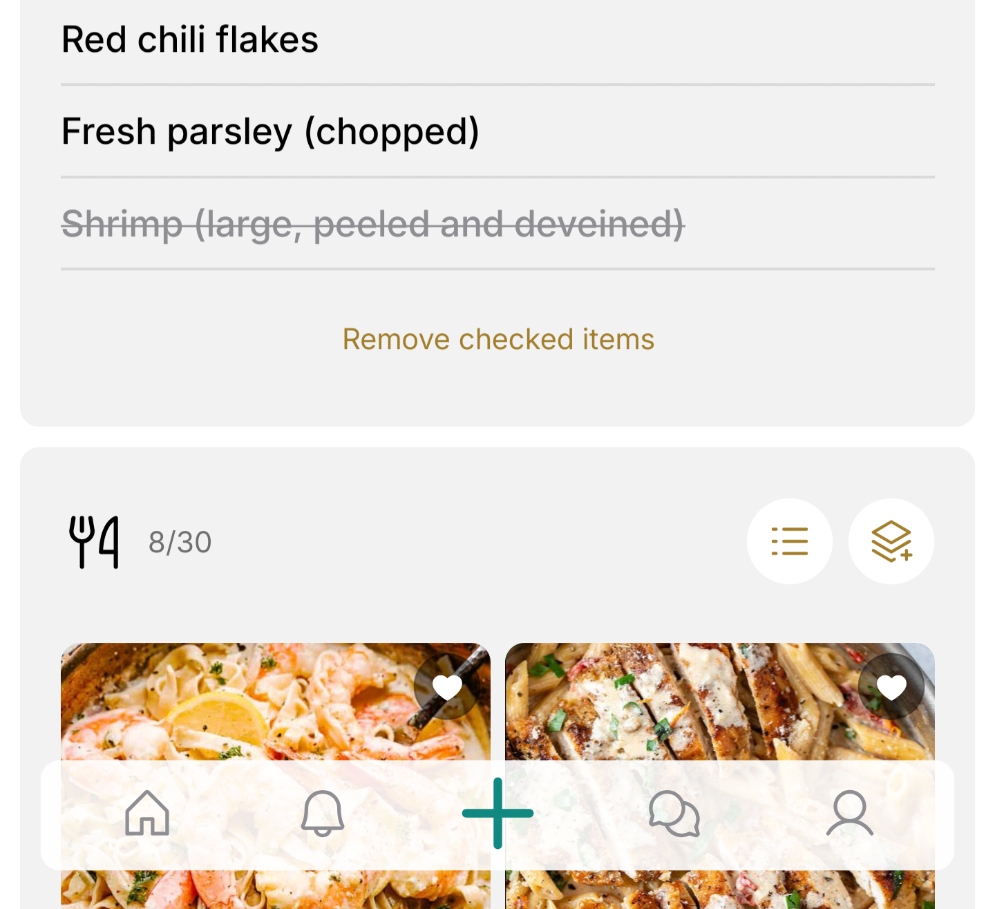 LyncUs gallery image