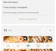 LyncUs gallery image