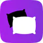 Komfy: Couch streaming
