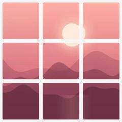 FREE Instagram Grid Maker