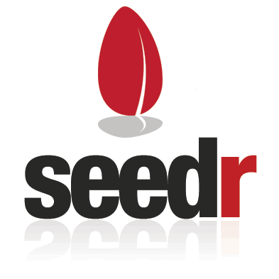Seedr API gallery image