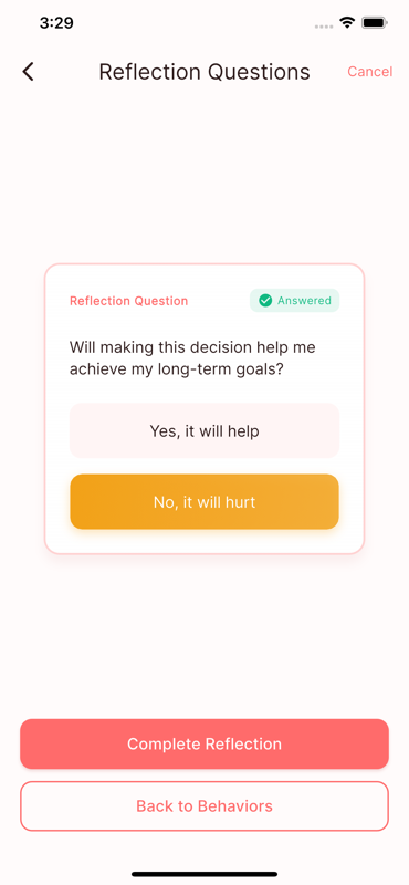 Delay | Stop Porn, Fast Food, Anger & .. gallery image