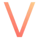 vibecodeprompts
