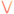 vibecodeprompts