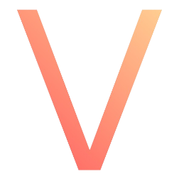 vibecodeprompts logo