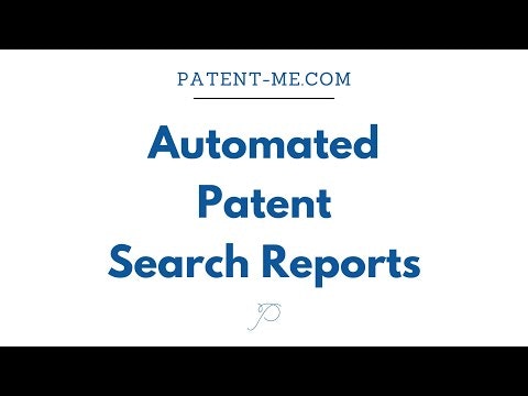 Patent Me gallery image