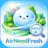 AirNeedFresh