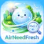 AirNeedFresh