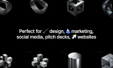 Items Design gallery image