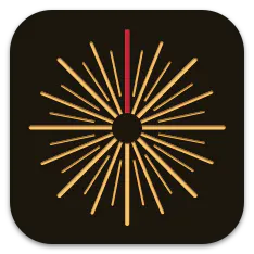 Suvastu