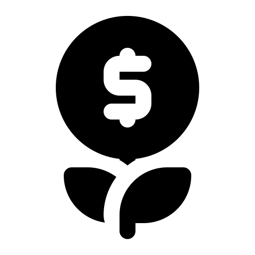 Compound Interest Calculator logo