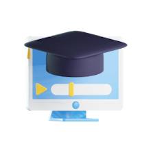 Ultimate e-Commerce Handpicked Resources gallery image