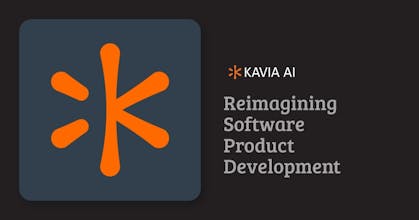 Automate the software dev lifecycle gallery image