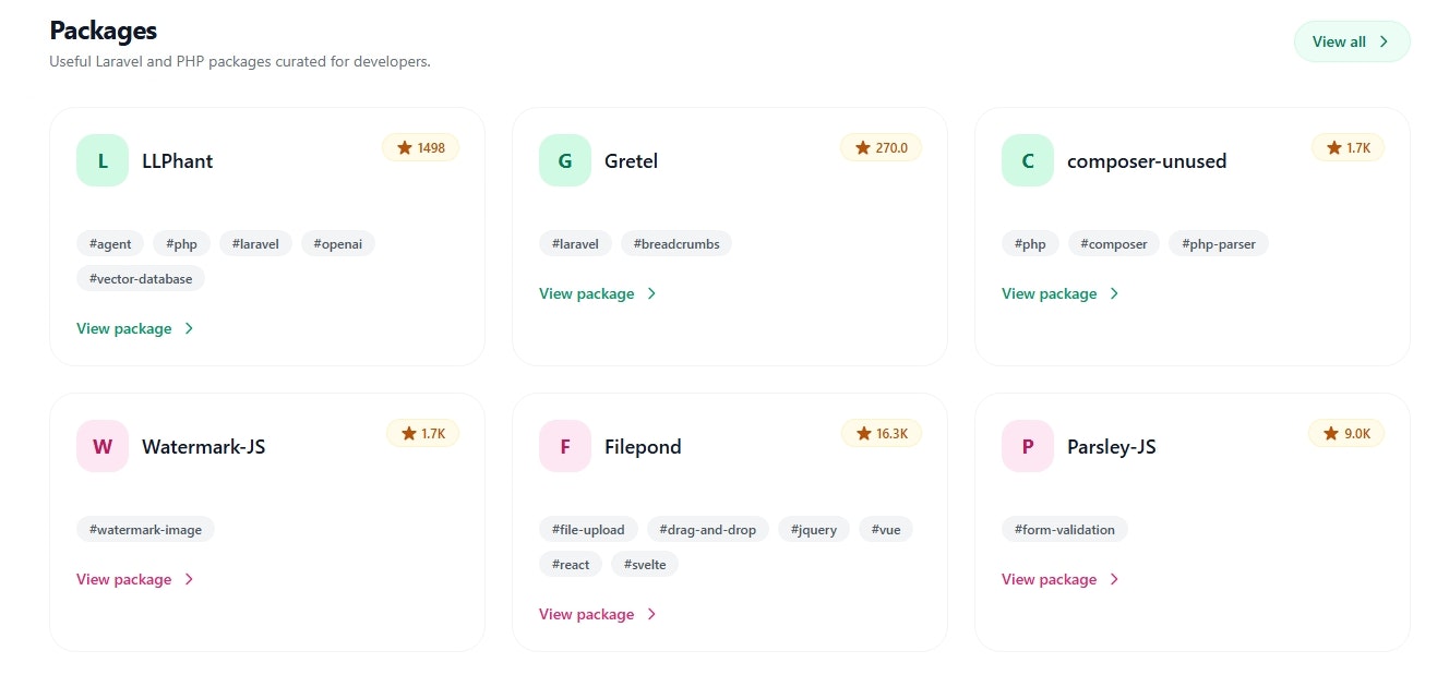 Digging Code gallery image