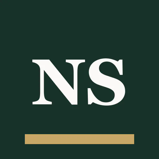 NextGen Seller