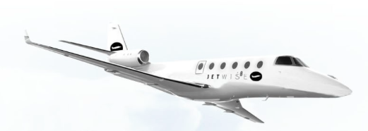 JETWISE gallery image