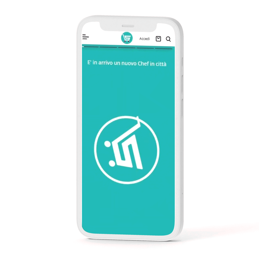 Smarchef.com - खराब स्वाद के लिए जीवन बहुत छोटा है मीडिया 2